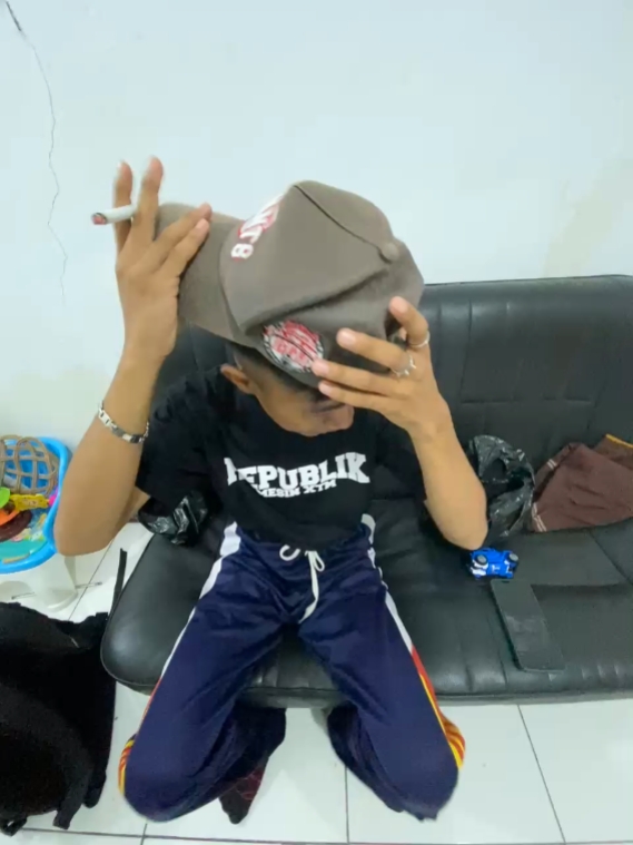 foto siaran langsung ip 