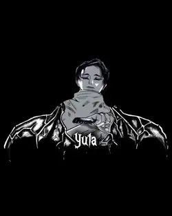 free yuta watermark