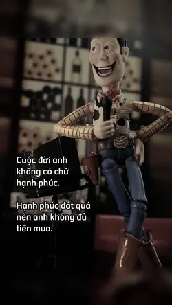 Caption