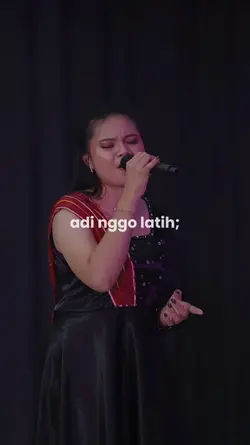 ksehaten simehergana