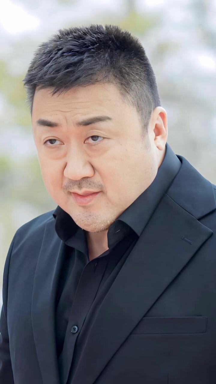 ចង់យាយភ្លេងលូយ😋