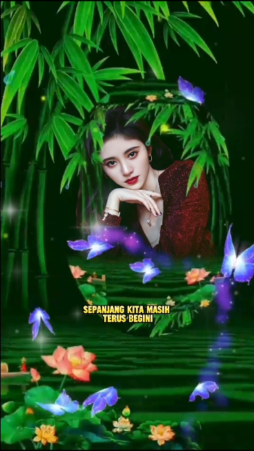 Ekspor yuk bund