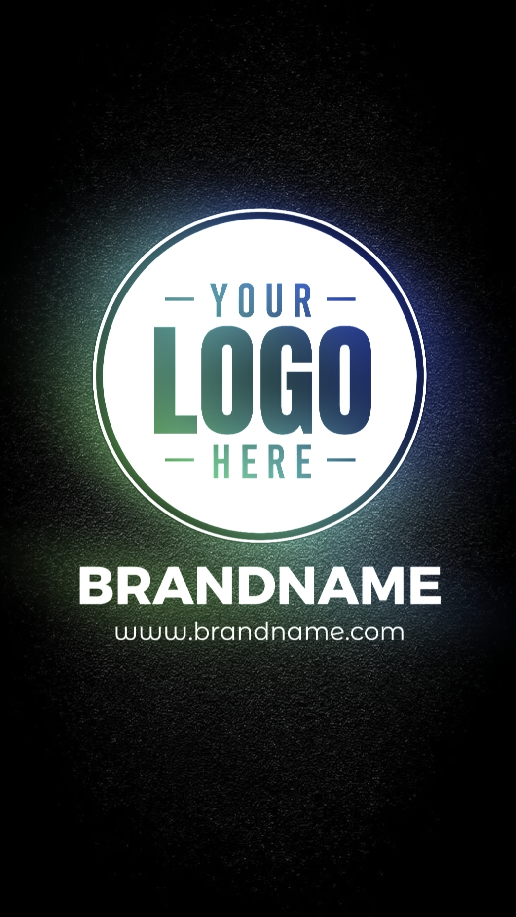 LOGO INTRO