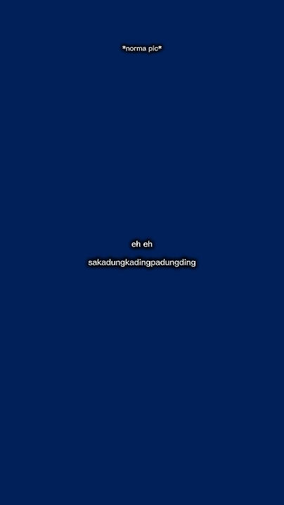 sakadungkadingpadung