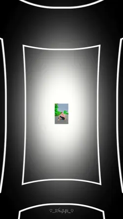  ও বন্ধু লাল গোলাপি 