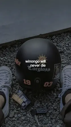 pshw
