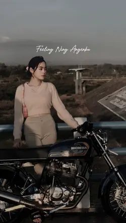 LDR - DENNY CAKNAN
