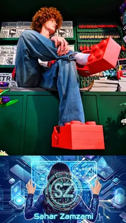 Tech news
