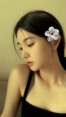 aesthetic yellow 