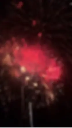 後繼者｜慢動作