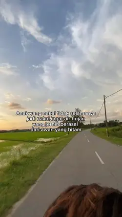 Assalamualaikum