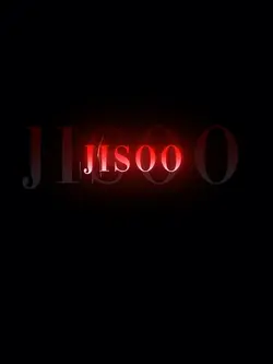 Jisoo๐ค