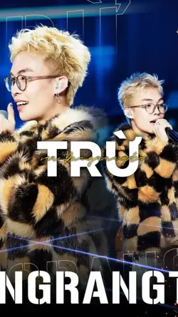 Trừ ver Dangrangto