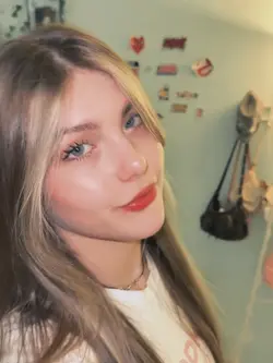 kentut di bulan tren