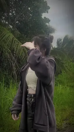 2 ảnh - giọng nói 