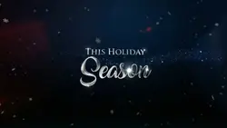 Intro Christmas