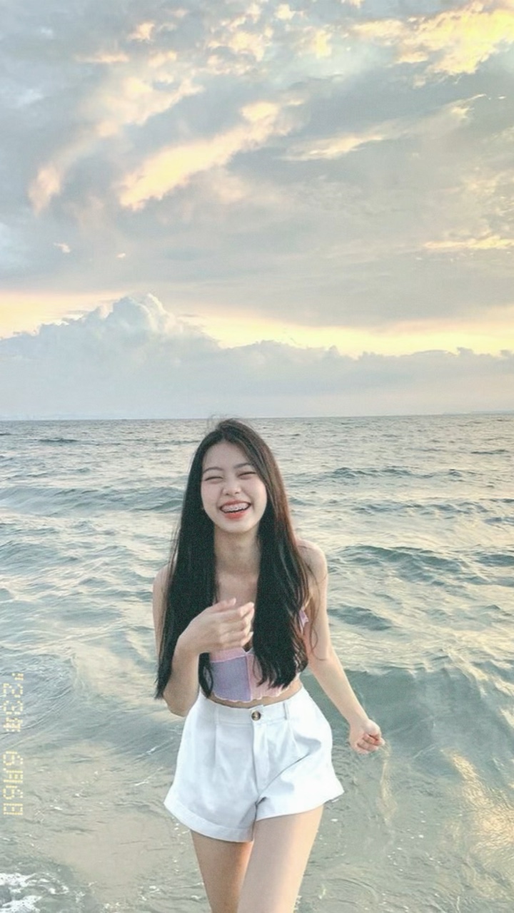 ความรักดีๆอยู่ที่ไหน? ❤️‍🩹