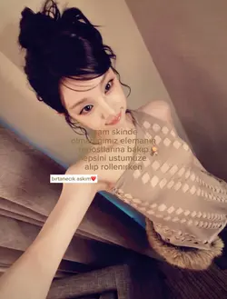Cr:irmiiss