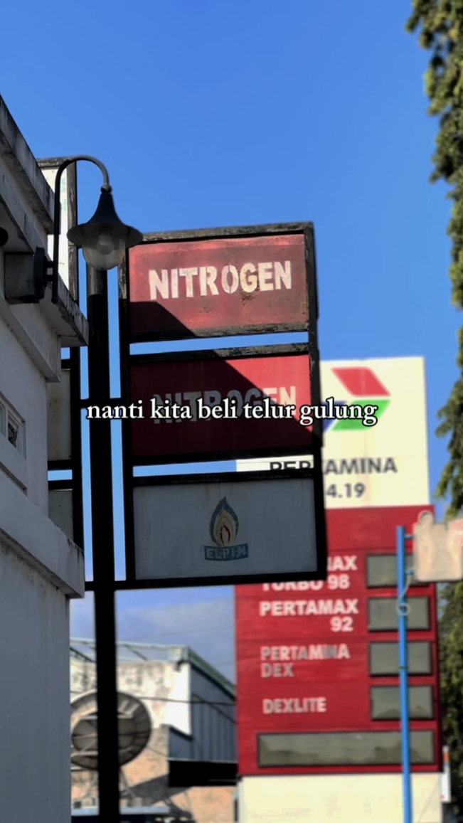 KATA² BUDI SPEED