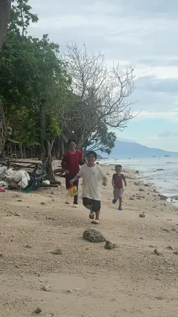 Liburan