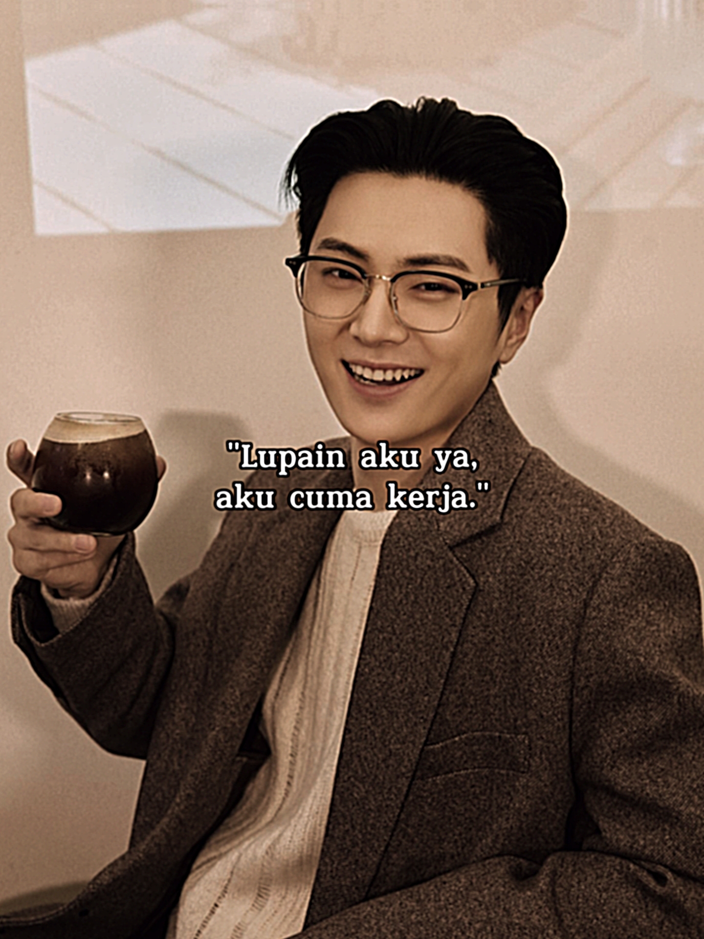 Lupain aku ya