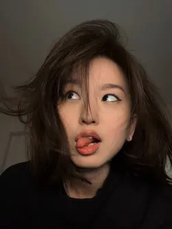 Transisi virall 