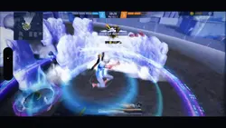 [1] Free Fire