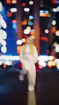 Trending Dance Style