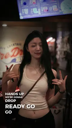 1 Ảnh+Lyrics Cuốn 