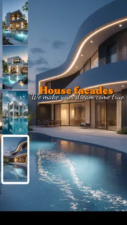 Real Estate