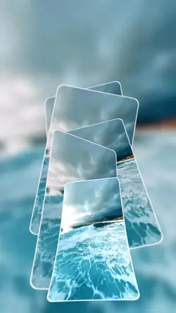 9 videos 30 seconds