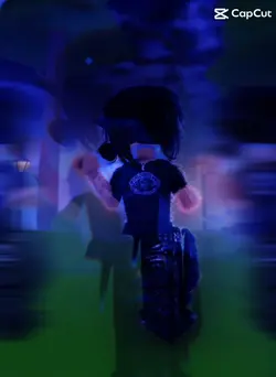 Edit Roblox
