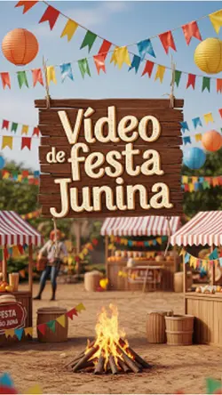 São João