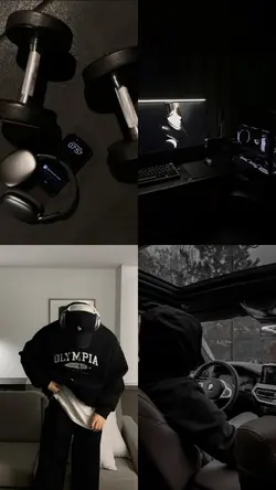 4pics aesthetic