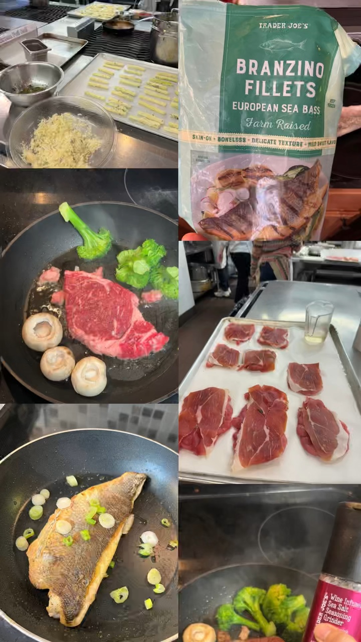 kochen | kochen | rezept