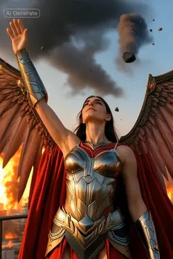 DARNA 2025