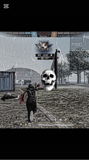 YT :mr_hero_302