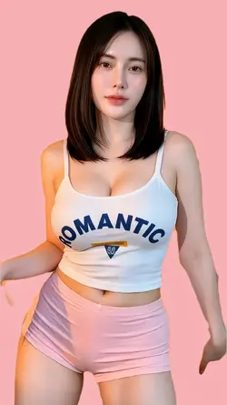 latar belakang