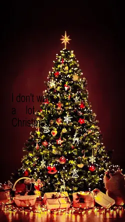 xmas 
