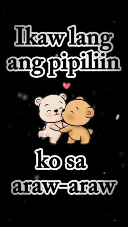 PPLiin Araw-araw