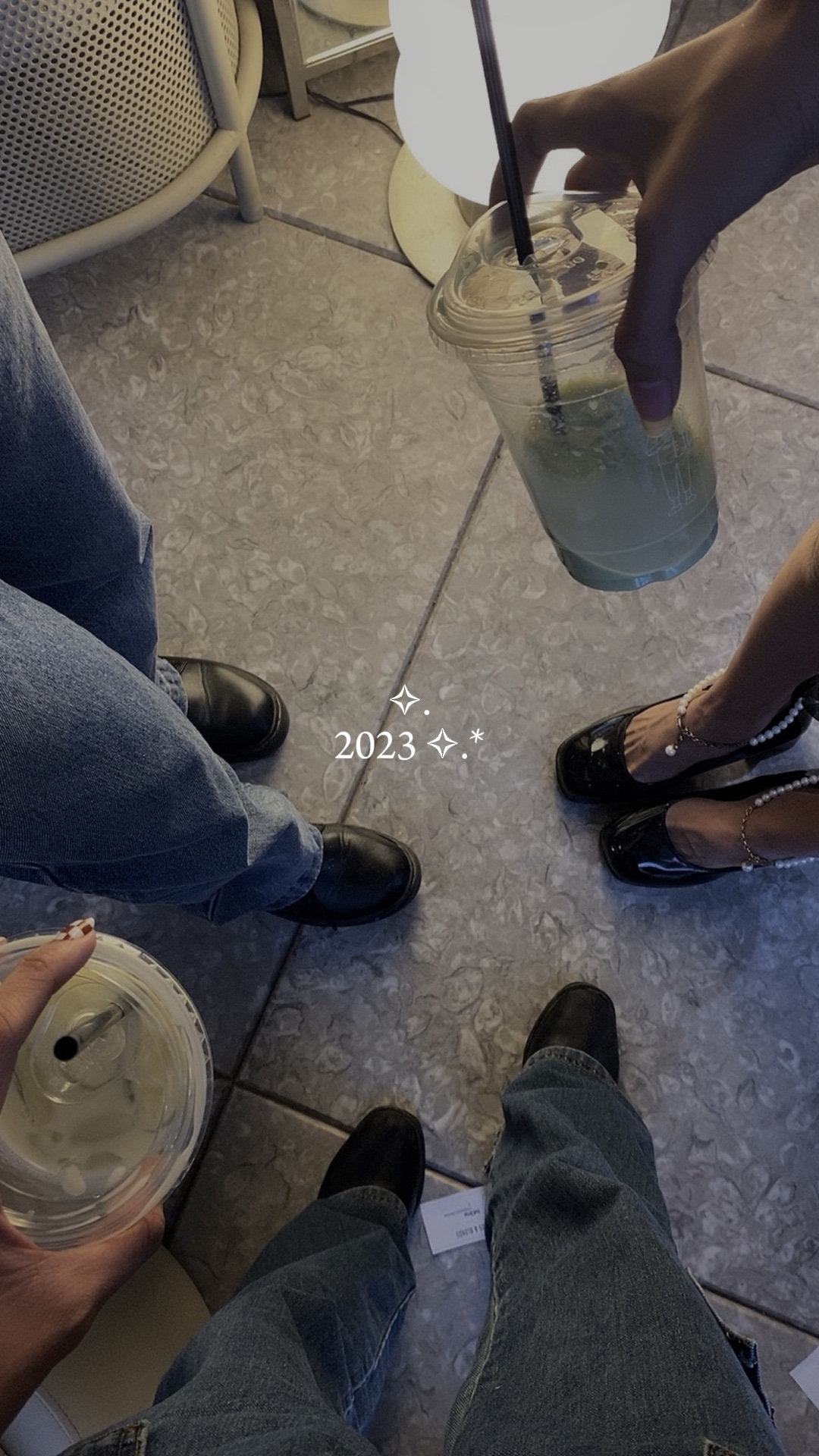 2023recap✨