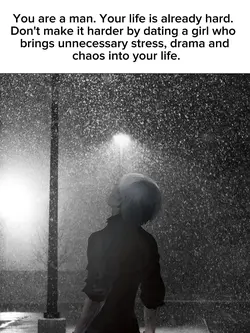 relatable