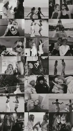 21 photos bestfriend