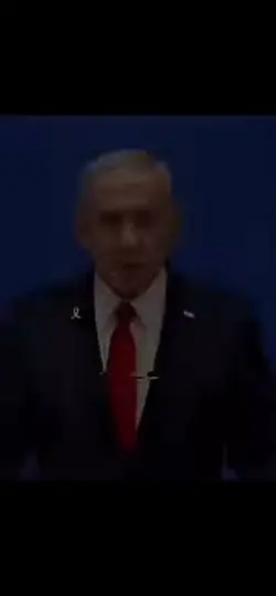WW3 EDIT KOTAKBAS