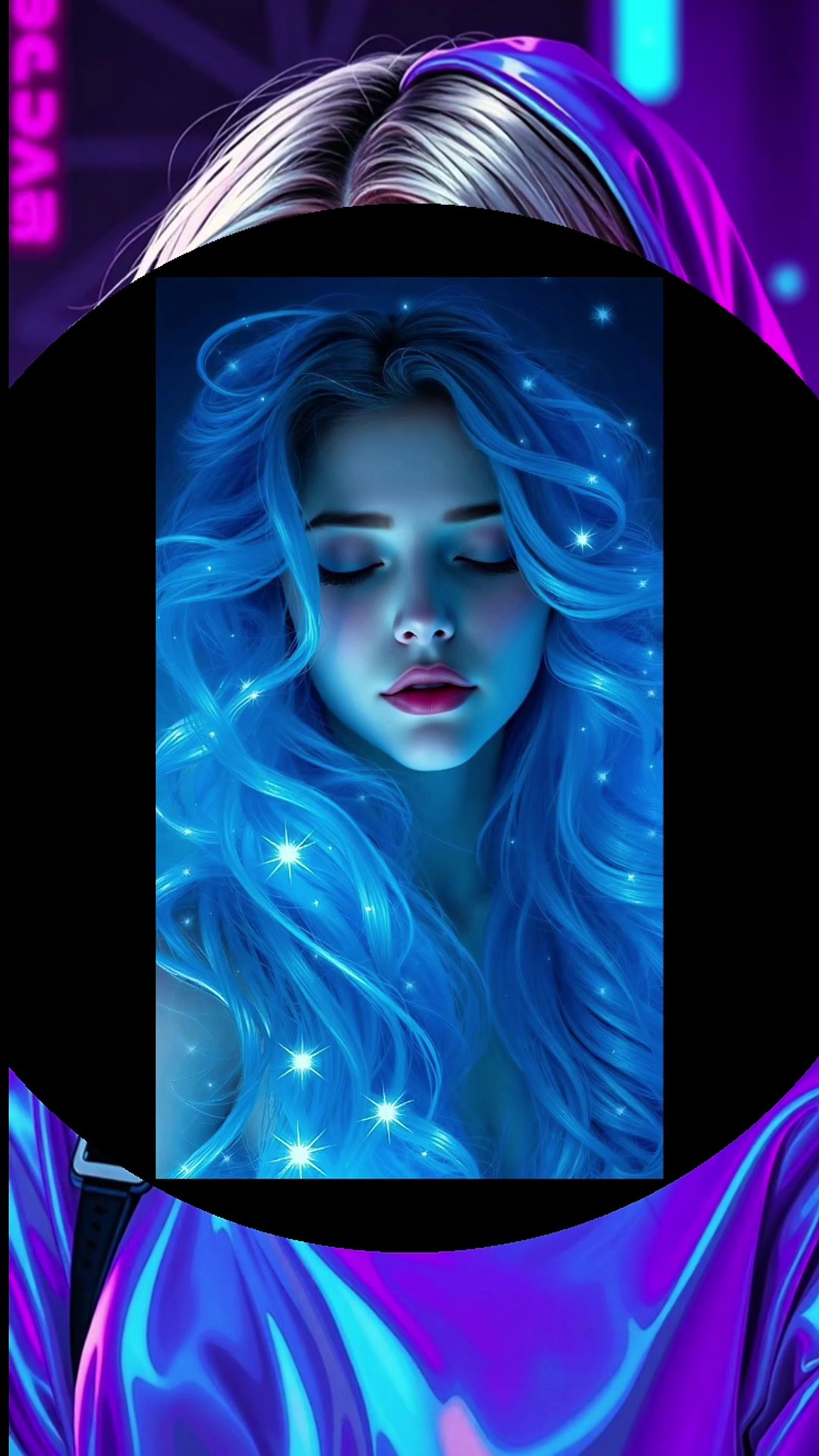 photo template 