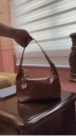Belinda Tote Bag