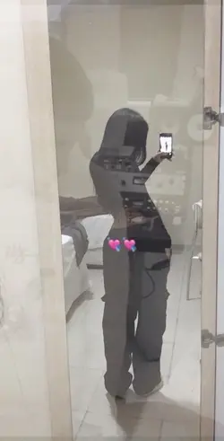😩🖤