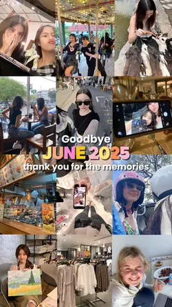 goodbye june 2025