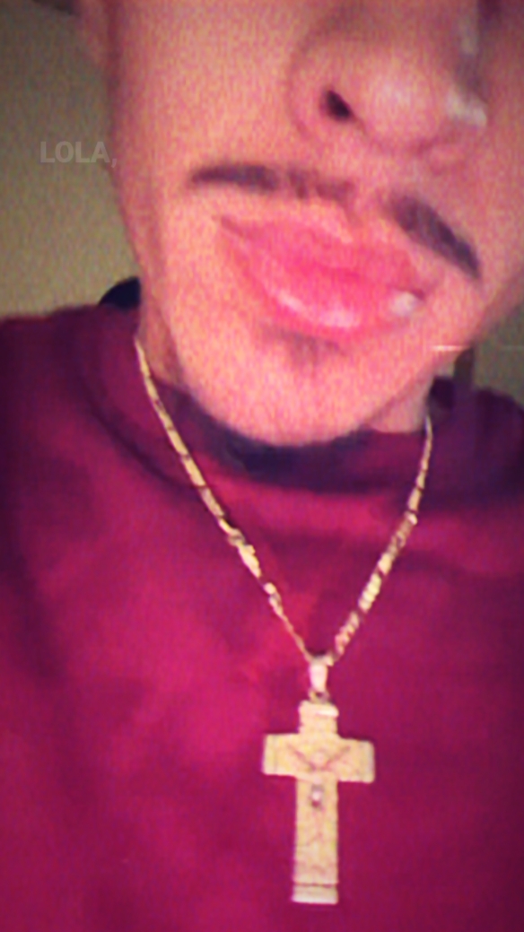 Cover Picture