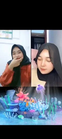 gift tiktok